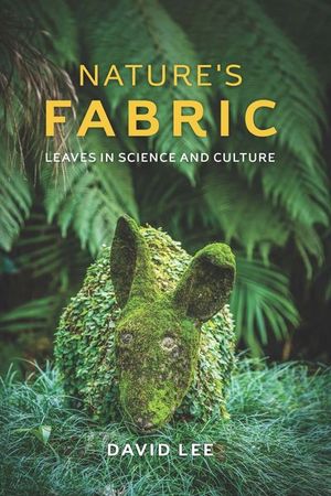 Buy Nature's Fabric at Amazon