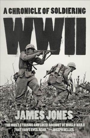 Buy WWII at Amazon