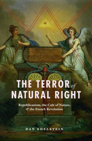 Buy The Terror of Natural Right at Amazon