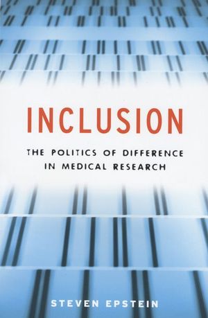 Buy Inclusion at Amazon