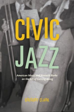 Buy Civic Jazz at Amazon