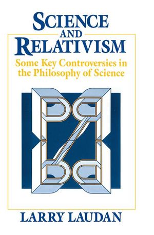 Buy Science and Relativism at Amazon