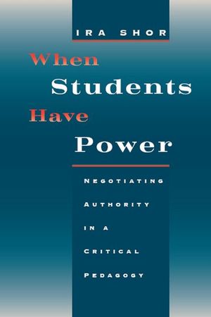 Buy When Students Have Power at Amazon