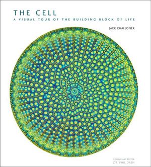 The Cell