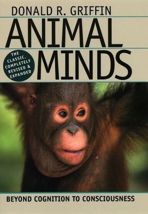 Buy Animal Minds at Amazon