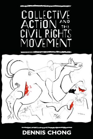 Buy Collective Action and the Civil Rights Movement at Amazon