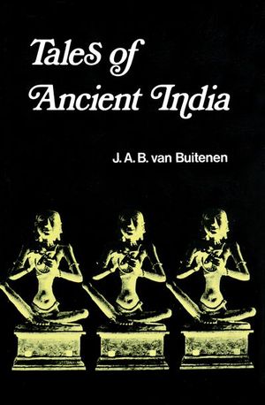 Buy Tales of Ancient India at Amazon