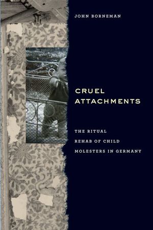 Cruel Attachments