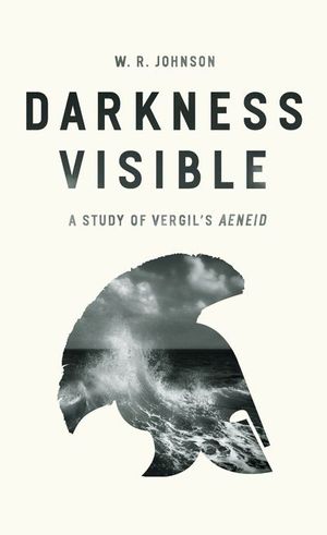 Buy Darkness Visible at Amazon