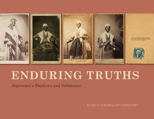 Buy Enduring Truths at Amazon