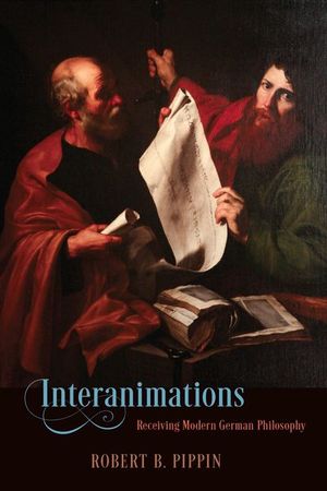 Buy Interanimations at Amazon