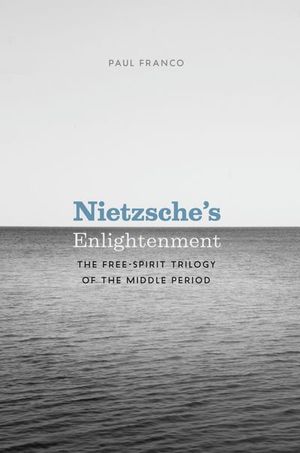 Nietzsche's Enlightenment