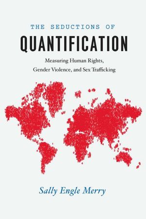 The Seductions of Quantification