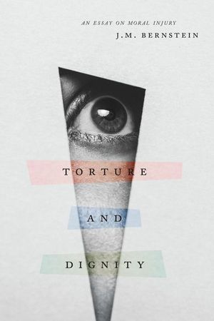 Buy Torture and Dignity at Amazon