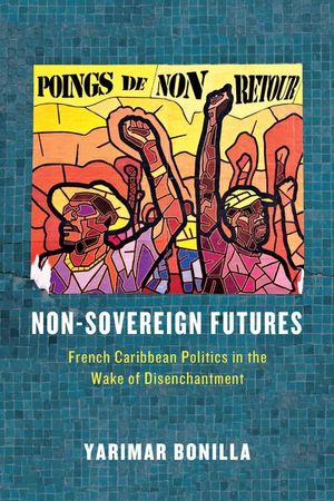 Buy Non-Sovereign Futures at Amazon