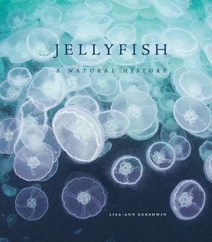 Buy Jellyfish at Amazon