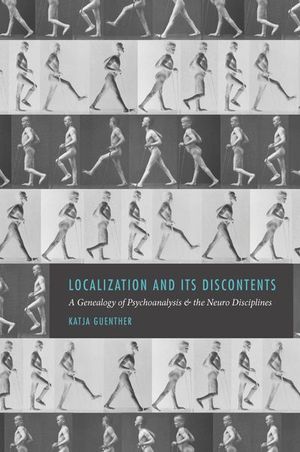 Localization and Its Discontents