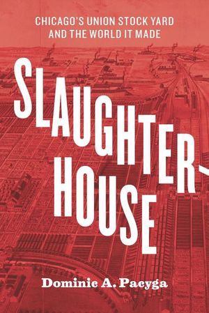 Buy Slaughterhouse at Amazon