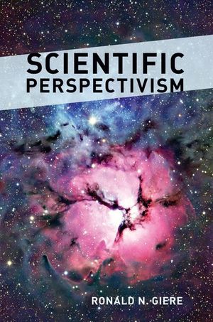 Buy Scientific Perspectivism at Amazon