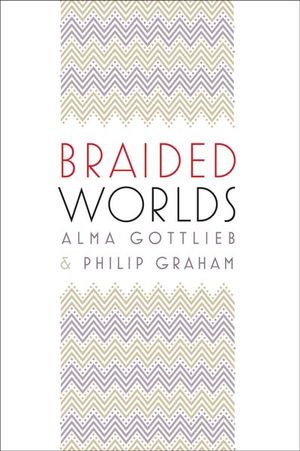 Buy Braided Worlds at Amazon