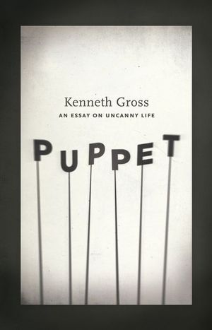 Puppet