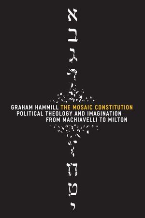 Buy The Mosaic Constitution at Amazon