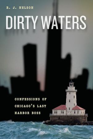 Buy Dirty Waters at Amazon