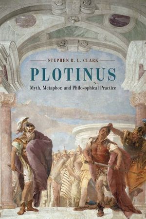 Buy Plotinus at Amazon