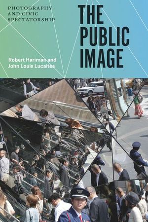 Buy The Public Image at Amazon