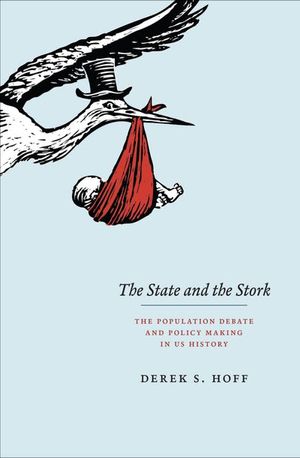 The State and the Stork