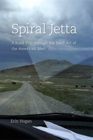 Spiral Jetta