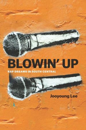 Buy Blowin' Up at Amazon