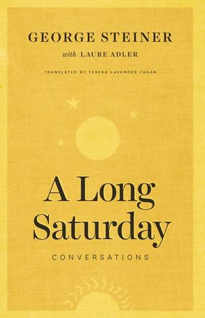 Buy A Long Saturday at Amazon