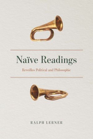 Buy Naive Readings at Amazon