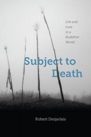 Buy Subject to Death at Amazon