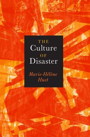 Buy The Culture of Disaster at Amazon