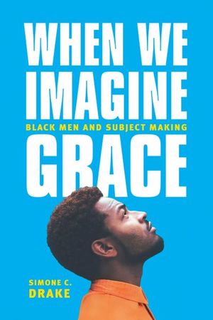 Buy When We Imagine Grace at Amazon