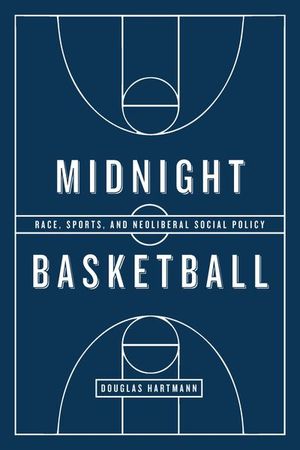 Midnight Basketball