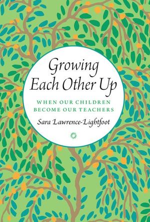 Buy Growing Each Other Up at Amazon