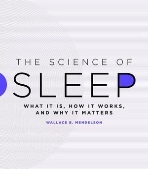 Buy The Science of Sleep at Amazon