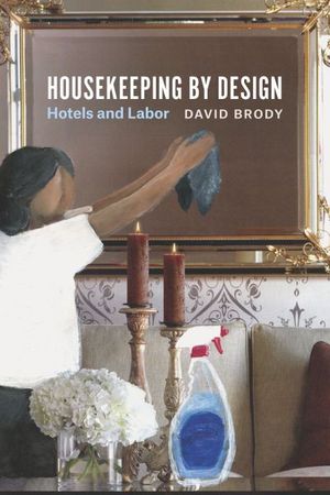 Buy Housekeeping by Design at Amazon