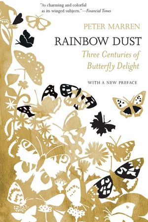 Buy Rainbow Dust at Amazon