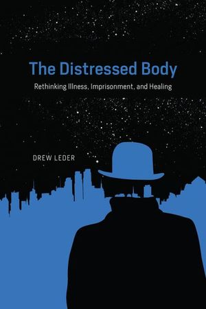 Buy The Distressed Body at Amazon