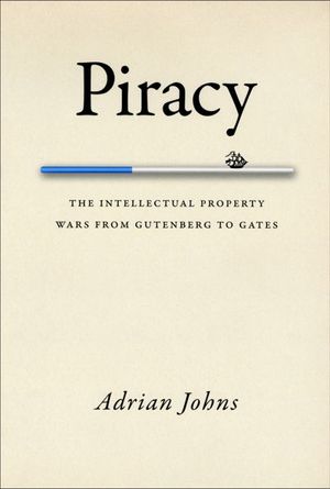 Piracy