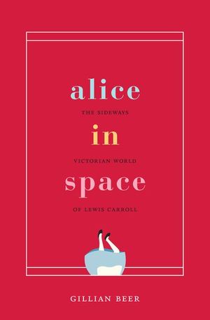Buy Alice in Space at Amazon