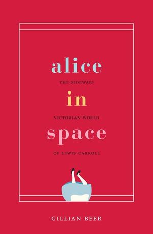 Alice in Space