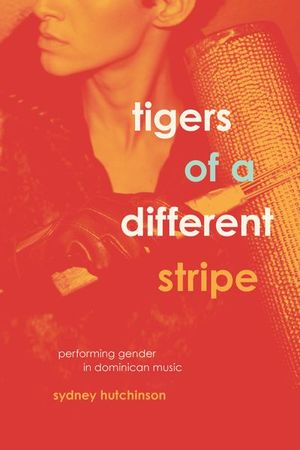 Buy Tigers of a Different Stripe at Amazon