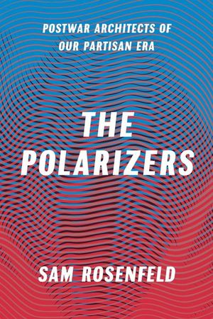 The Polarizers
