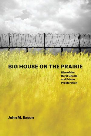 Buy Big House on the Prairie at Amazon