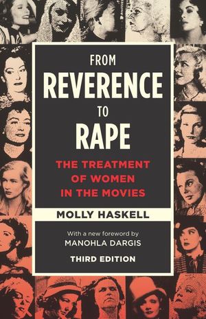 Buy From Reverence to Rape at Amazon